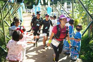 BIB: 2563
                            <button type="button" onclick="openModal(19065814)" class="btn btn-primary btn-sm float-right btn-popup" data-toggle="modal" data-target=".modal-high-quality">
                        <i class="fas fa-shopping-cart"></i> Add to Cart
                    </button>
                                            <button type="button" onclick="isThisMe(19065814, true)" class="btn btn-success btn-sm float-right btn-popup btn-isme hidden" data-toggle="tooltip" data-placement="bottom" title="นี่คือรูปของคุณใช่ไหม คลิกที่นี่เพื่อเอาเข้าอัลบั้ม">
                        <i class="fas fa-plus"></i> Add to album
                    </button>
                    <button type="button" onclick="isThisMe(19065814, false)" class="btn btn-warning btn-sm float-right btn-popup btn-isnotme hidden">
                        <i class="fas fa-ban"></i> Remove from album
                    </button>